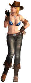 tina-doa5render.jpg (42251 bytes)