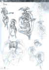 tira-soulcalibur5-concept-sketches.jpg (2375590 bytes)