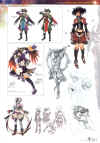 tira-soulcalibur5-rough-illustrations2.jpg (2537355 bytes)