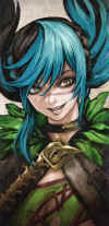 tira-soulcalibur6-story-portrait-artwork-by-hiroaki.jpg (158097 bytes)