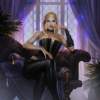 trish-capcom-teppen-art2.png (1394787 bytes)