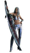 trish-dmc5-ex.jpg (135331 bytes)