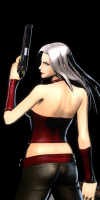 trish-umvc3-v2.png (424735 bytes)