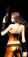 trish-umvc3-v5.png (434588 bytes)