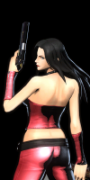 trish-umvc3-v6.png (433907 bytes)