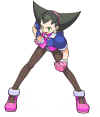tron-bonne-mml3.jpg (85794 bytes)