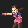 tron-bonne-nx10.gif (11488 bytes)