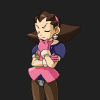 tron-bonne-nx7.gif (11731 bytes)