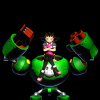 tron-bonne-umvc3-full.png (566057 bytes)