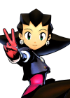 tronbonne-mvc3-victory-portrait.png (179467 bytes)