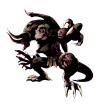 true-ogre-ttt2-artwork-by-tomio-fujisawa-white.png (187795 bytes)