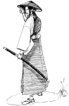 ukyo-samuraishodown-concept-sketch.png (38223 bytes)