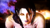 unknown-ttt2-bossbattle.png (443941 bytes)