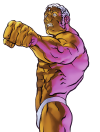 urien-2nd-impact-artwork-fix.png (304391 bytes)