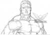 urien-sf3-3rdstrike-bust-sketch.jpg (226095 bytes)