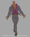 urien-sfv-early-concept-art.jpg (32207 bytes)