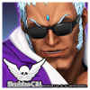 urien-sfv-face-icon2.jpg (41466 bytes)