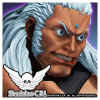 urien-sfv-face-icon3.jpg (45504 bytes)