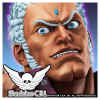 urien-sfv-face-icon.jpg (43386 bytes)