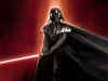 Darth Vader (Soul Calibur IV)
