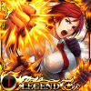 vanessa-kof-x-garou-card2.png (350557 bytes)