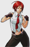 vanessa-kof2002-um-victory-art.png (313292 bytes)