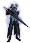 vergil-dmc3-devil-trigger-render.jpg (81835 bytes)