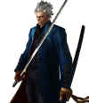 vergil-dmc3-render.jpg (74439 bytes)