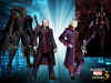 vergil-umvc3-altcostume.jpg (649053 bytes)