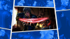 vergil-umvc3-ending.png (1939209 bytes)