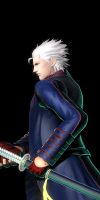 vergil-umvc3-v3.png (444551 bytes)