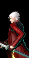 vergil-umvc3-v4.png (440074 bytes)