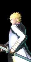 vergil-umvc3-v5.png (388845 bytes)