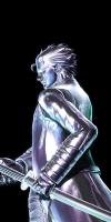 vergil-umvc3-v7.png (529435 bytes)