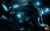 vergil-umvc3-wallpaper.jpg (43883 bytes)