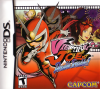 viewtiful-dt2.png (549430 bytes)