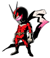 viewtifuljoe-another.png (126719 bytes)
