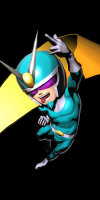 viewtifuljoe-umvc3-v6.png (310838 bytes)