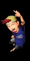 viewtifuljoe-umvc3-v8.png (260359 bytes)