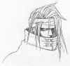 vincentvalentine-ff7-concept-face.jpg (96560 bytes)