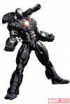 warmachine-marvel-white.jpg (72467 bytes)