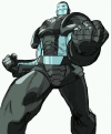 warmachine-mvc1-victory-art-by-bengus.png (744748 bytes)