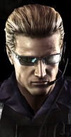 wesker-c1.png (190129 bytes)