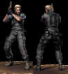 wesker-c4.jpg (157446 bytes)