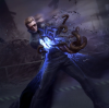 wesker-capcom-teppen-art2.png (725220 bytes)