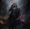 wesker-capcom-teppen-art.png (1931806 bytes)