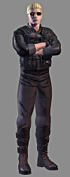 wesker-codev.png (110889 bytes)