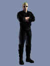 wesker-codeveronica.jpg (162948 bytes)