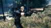 wesker-point.jpg (126361 bytes)