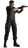 wesker-re-remake.jpg (116027 bytes)